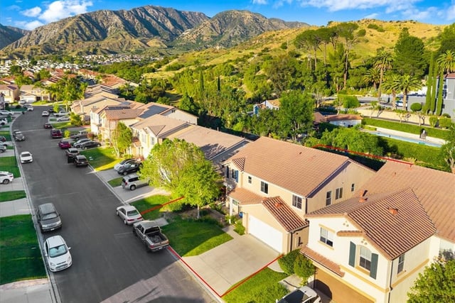 13040 Angeles Trail Way, Sylmar, CA 91342 — photo 35 of 38