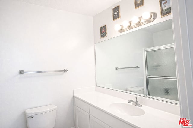 9014 Burnet Avenue 208, North Hills, CA 91343 — photo 11 of 17