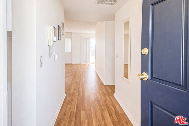 9014 Burnet Avenue 208, North Hills, CA 91343 — photo 3 of 17