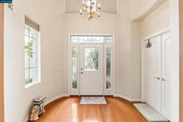 211 Benoni Ln, Brentwood, CA 94513 — photo 16 of 48