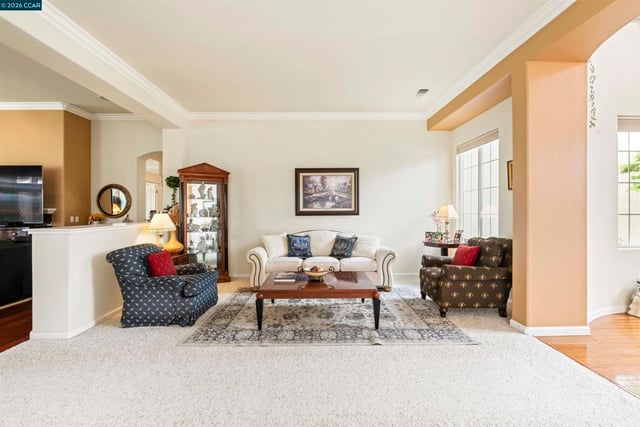 211 Benoni Ln, Brentwood, CA 94513 — photo 18 of 48