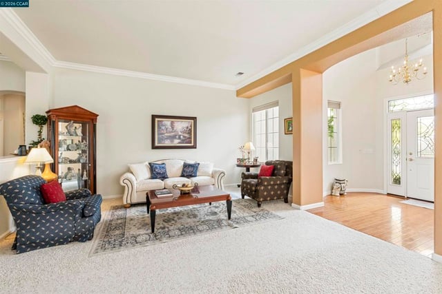 211 Benoni Ln, Brentwood, CA 94513 — photo 19 of 48