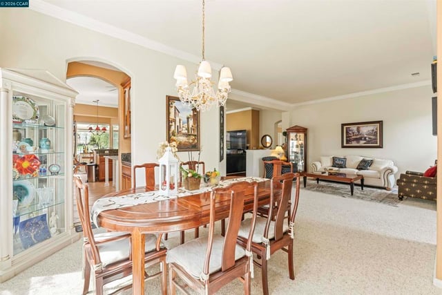 211 Benoni Ln, Brentwood, CA 94513 — photo 21 of 48