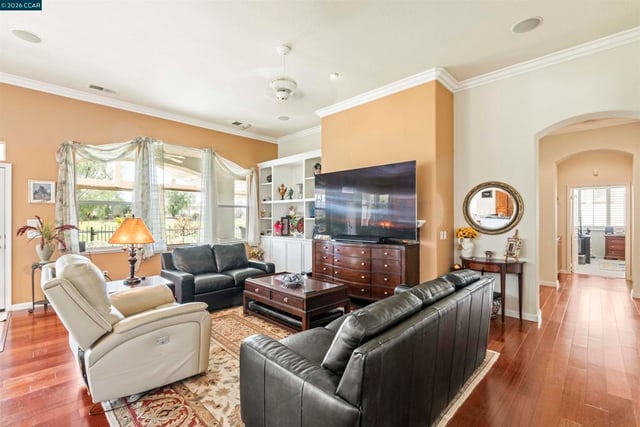 211 Benoni Ln, Brentwood, CA 94513 — photo 22 of 48
