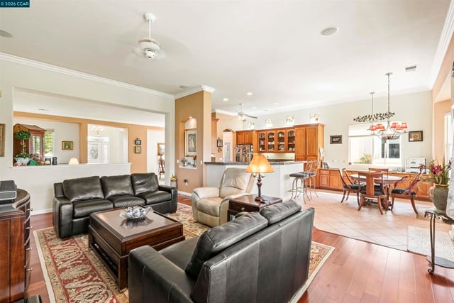 211 Benoni Ln, Brentwood, CA 94513 — photo 24 of 48