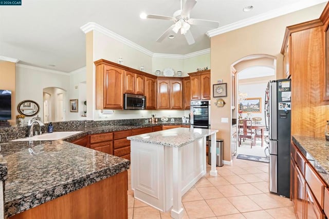 211 Benoni Ln, Brentwood, CA 94513 — photo 29 of 48