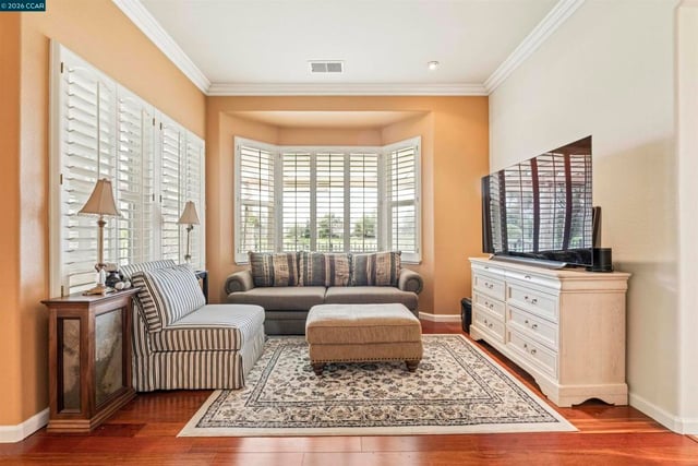 211 Benoni Ln, Brentwood, CA 94513 — photo 34 of 48