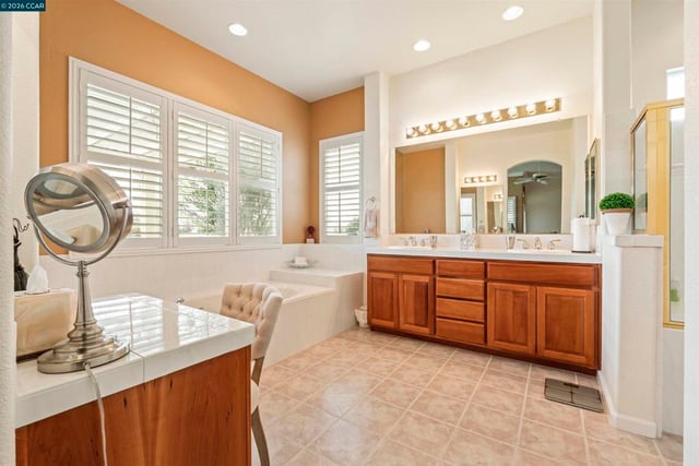 211 Benoni Ln, Brentwood, CA 94513 — photo 35 of 48