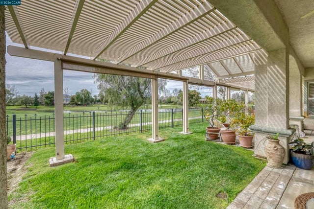 211 Benoni Ln, Brentwood, CA 94513 — photo 46 of 48