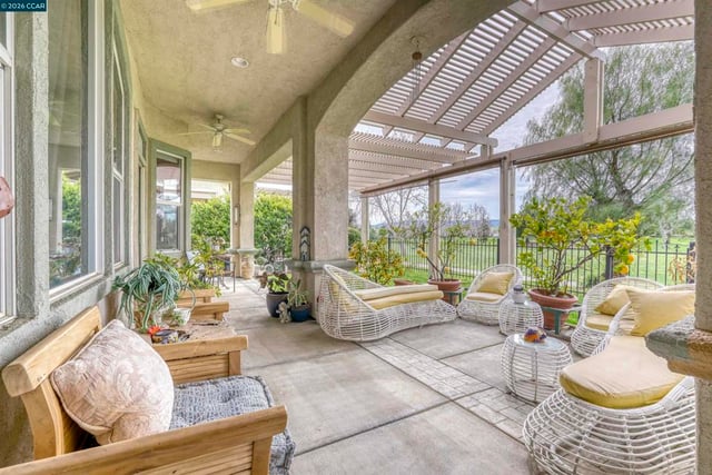 211 Benoni Ln, Brentwood, CA 94513 — photo 9 of 48