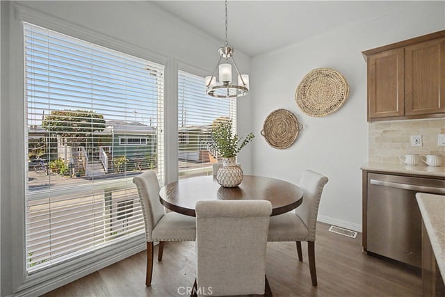22600 Normandie Avenue 47, Torrance, CA 90502 — photo 10 of 30
