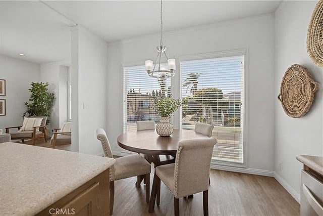22600 Normandie Avenue 47, Torrance, CA 90502 — photo 13 of 30