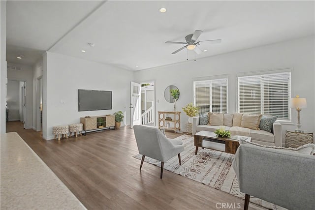 22600 Normandie Avenue 47, Torrance, CA 90502 — photo 14 of 30