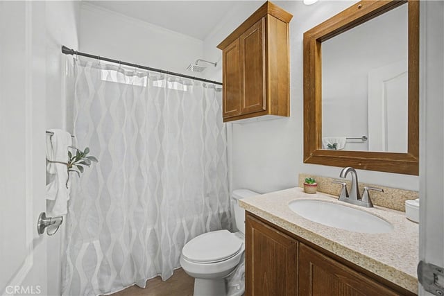 22600 Normandie Avenue 47, Torrance, CA 90502 — photo 17 of 30