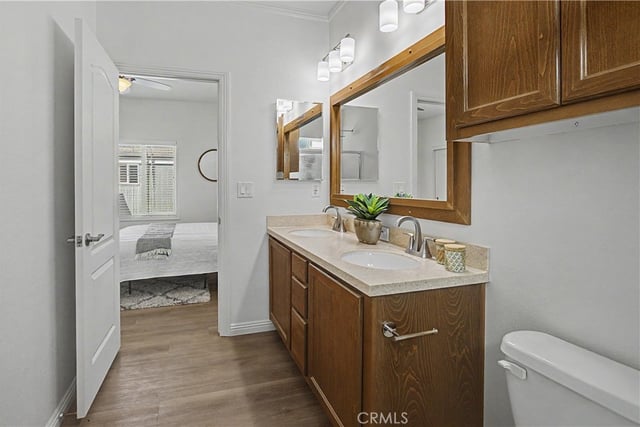 22600 Normandie Avenue 47, Torrance, CA 90502 — photo 20 of 30