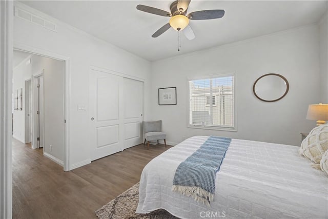 22600 Normandie Avenue 47, Torrance, CA 90502 — photo 21 of 30