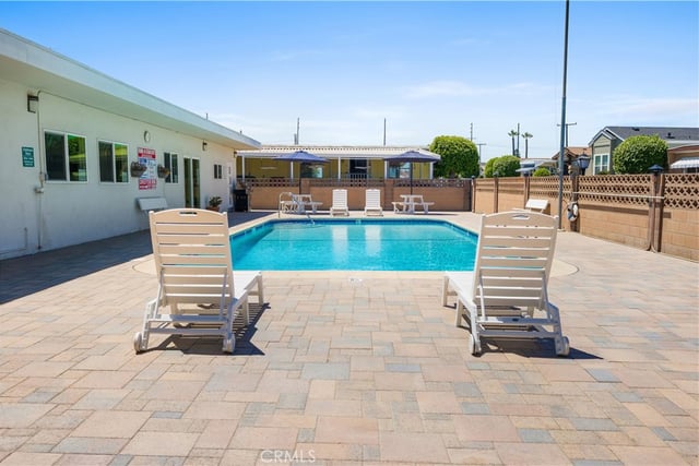 22600 Normandie Avenue 47, Torrance, CA 90502 — photo 23 of 30