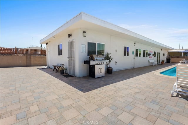 22600 Normandie Avenue 47, Torrance, CA 90502 — photo 25 of 30