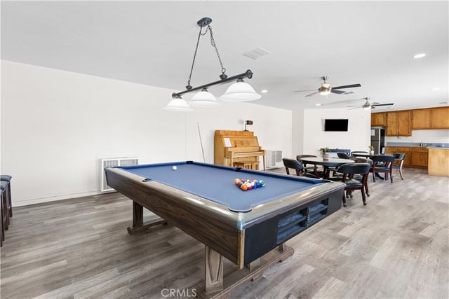 22600 Normandie Avenue 47, Torrance, CA 90502 — photo 29 of 30