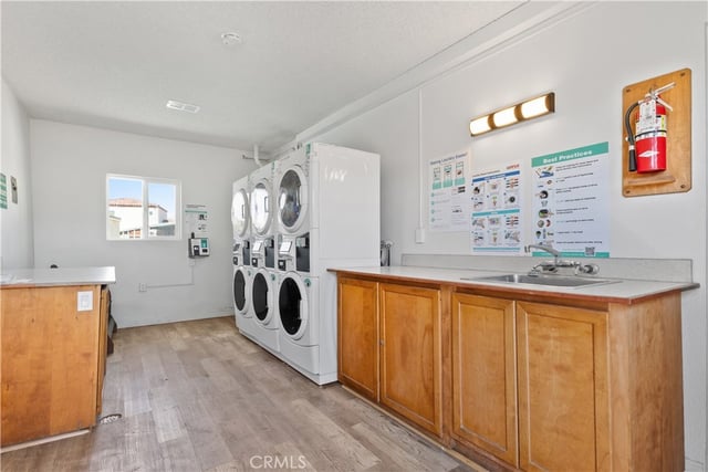 22600 Normandie Avenue 47, Torrance, CA 90502 — photo 30 of 30
