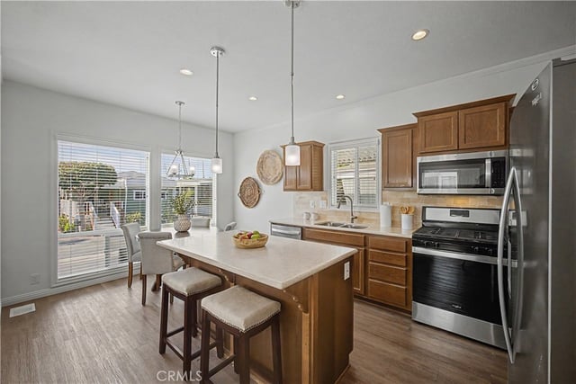 22600 Normandie Avenue 47, Torrance, CA 90502 — photo 6 of 30