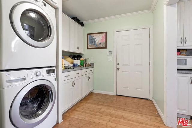 3240 Mcmanus Avenue, Los Angeles, CA 90034 — photo 11 of 27