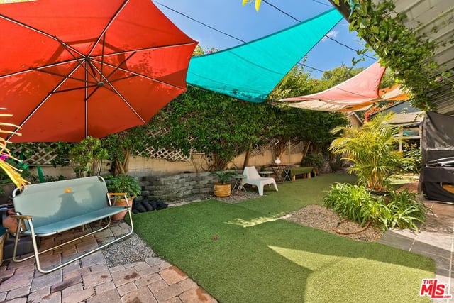 3240 Mcmanus Avenue, Los Angeles, CA 90034 — photo 25 of 27