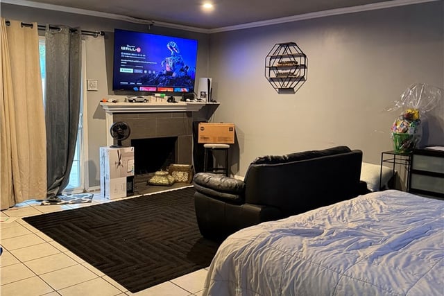 13116 Weidner, Pacoima, CA 91331 — photo 13 of 21