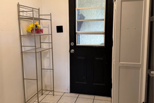 13116 Weidner, Pacoima, CA 91331 — photo 14 of 21