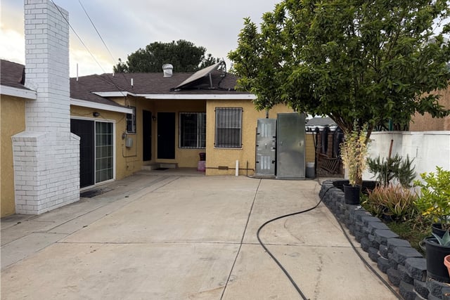 13116 Weidner, Pacoima, CA 91331 — photo 15 of 21