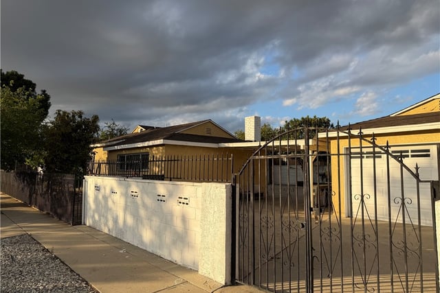 13116 Weidner, Pacoima, CA 91331 — photo 18 of 21