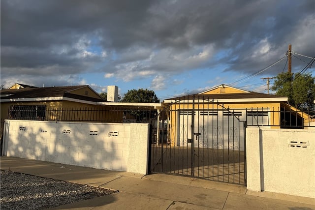 13116 Weidner, Pacoima, CA 91331 — photo 19 of 21