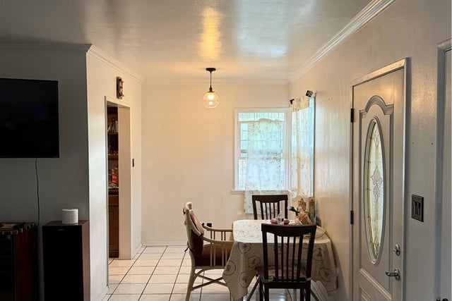 13116 Weidner, Pacoima, CA 91331 — photo 6 of 21