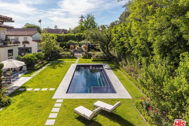 501 S Hudson Avenue, Los Angeles, CA 90020 — photo 24 of 29