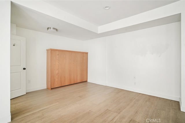 140 Linden 356, Long Beach, CA 90802 — photo 13 of 25