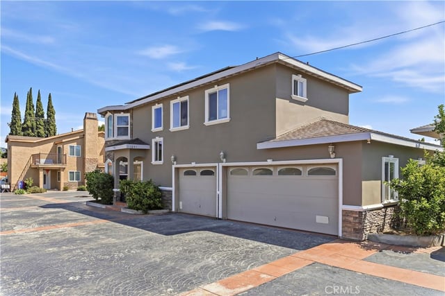 11641 Bryant, El Monte, CA 91732 — photo 2 of 42