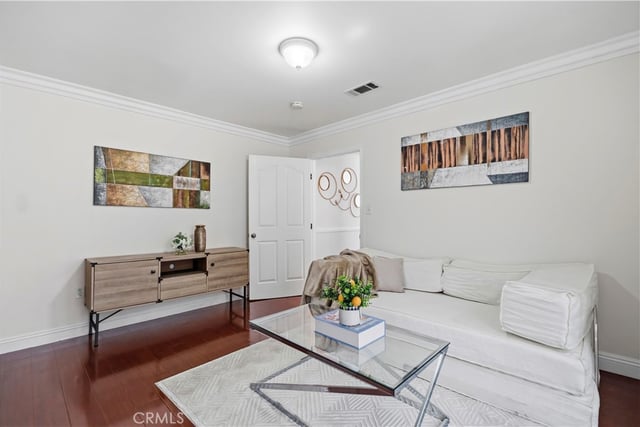 11641 Bryant, El Monte, CA 91732 — photo 25 of 42