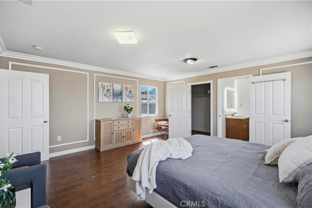 11641 Bryant, El Monte, CA 91732 — photo 29 of 42