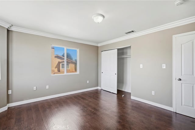 11641 Bryant, El Monte, CA 91732 — photo 37 of 42