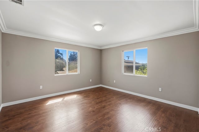 11641 Bryant, El Monte, CA 91732 — photo 38 of 42