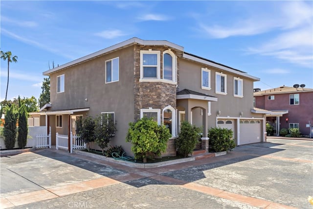 11641 Bryant, El Monte, CA 91732 — photo 4 of 42