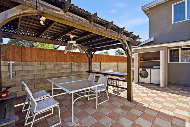 11641 Bryant, El Monte, CA 91732 — photo 42 of 42