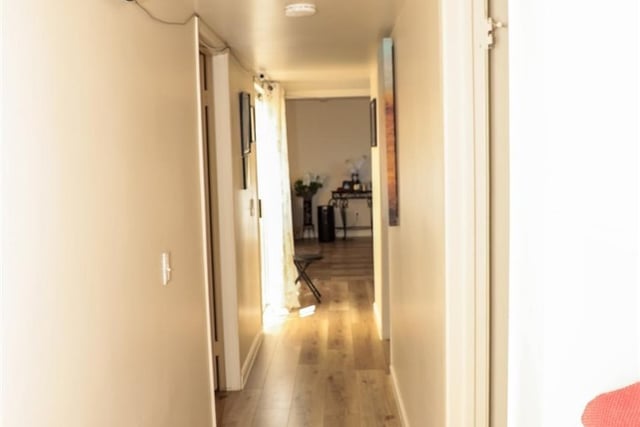 43618 Stanridge Avenue, Lancaster, CA 93535 — photo 11 of 32