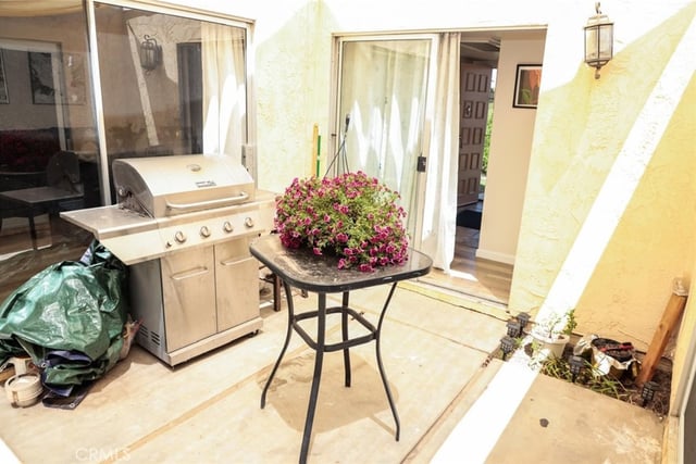 43618 Stanridge Avenue, Lancaster, CA 93535 — photo 13 of 32