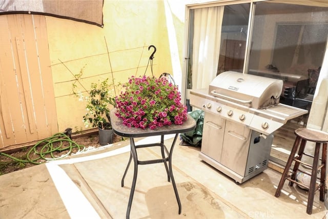43618 Stanridge Avenue, Lancaster, CA 93535 — photo 14 of 32