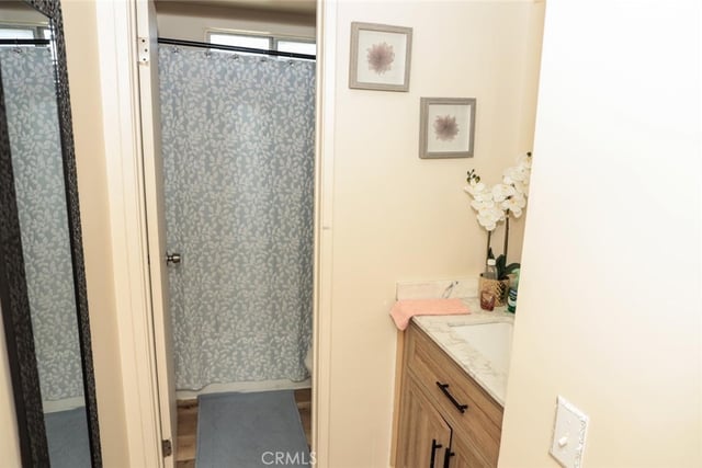 43618 Stanridge Avenue, Lancaster, CA 93535 — photo 28 of 32