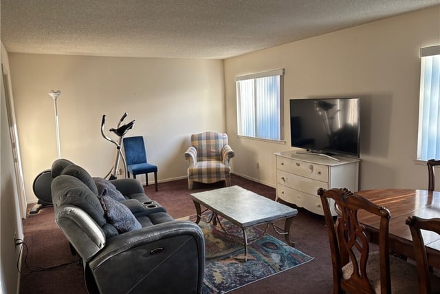 11813 Runnymede Street 45, North Hollywood, CA 91605 — photo 3 of 5