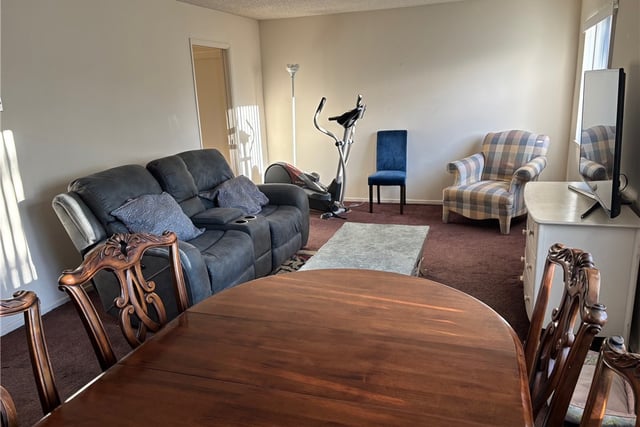 11813 Runnymede Street 45, North Hollywood, CA 91605 — photo 4 of 5