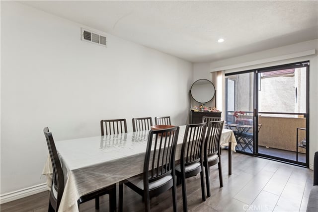 13825 Beaver Street 35, Sylmar, CA 91342 — photo 10 of 20