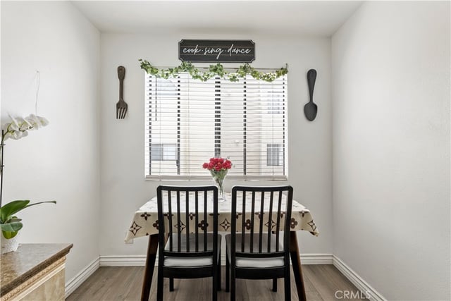 13825 Beaver Street 35, Sylmar, CA 91342 — photo 11 of 20